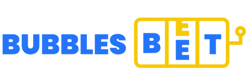 f7 casino bonus code