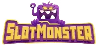 f7 casino bonus code