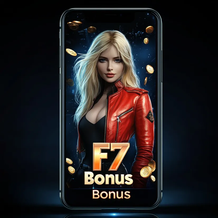 f7 casino