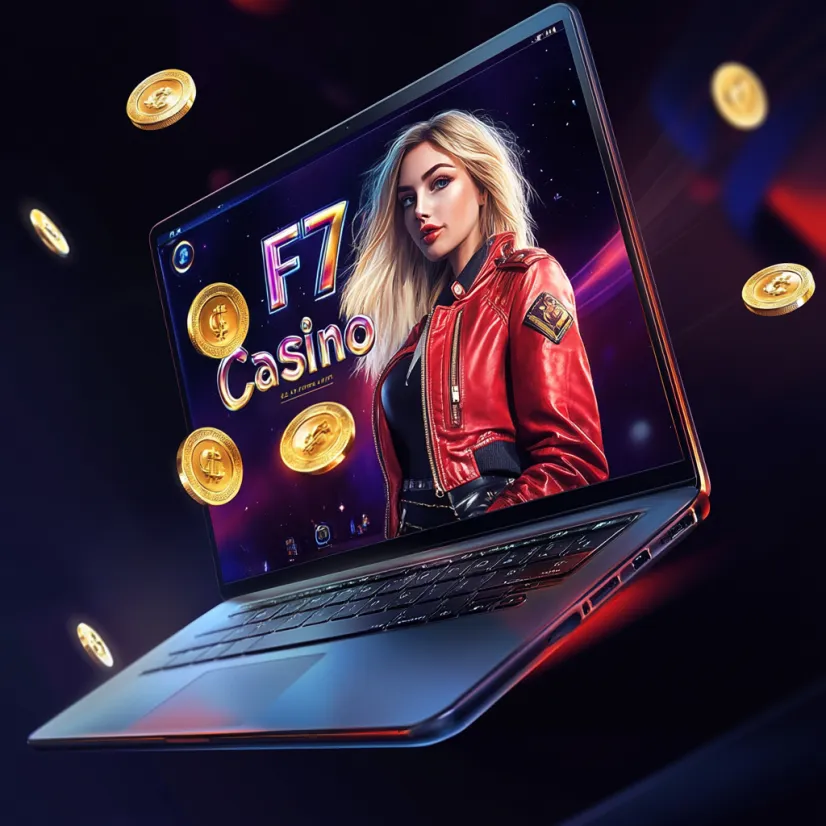 f7 casino